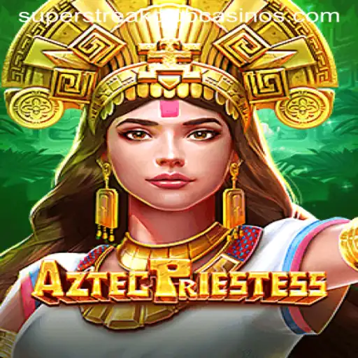Exploring the Enigmatic World of AztecPriestess and the Super Streak Club