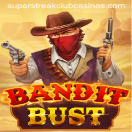 Discover the Exciting World of BanditBust and the Super Streak Club
