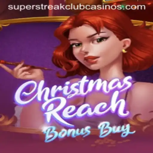 Dive into the World of ChristmasReachBonusBuy