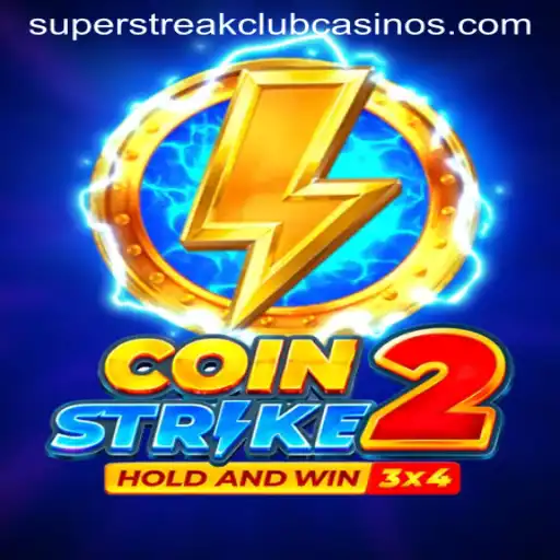 Diving Deep into Coinstrike2 and the Super Streak Club Phenomenon