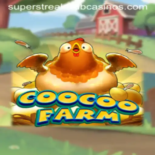 Exploring CooCooFarm and the Super Streak Club: A New Era in Virtual Farming