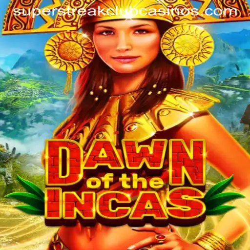 DawnoftheIncas: Exploring the Super Streak Club Phenomenon