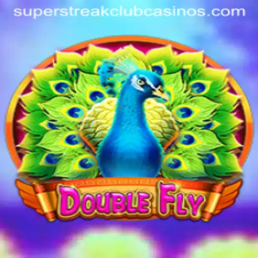 DoubleFly: A Thrilling Adventure into the Super Streak Club