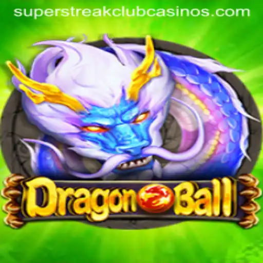 Dive into the Exciting World of DragonBall: Super Streak Club