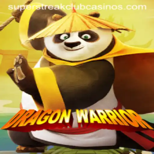 Discover the Thrills of DragonWarrior with Super Streak Club: A Comprehensive Guide