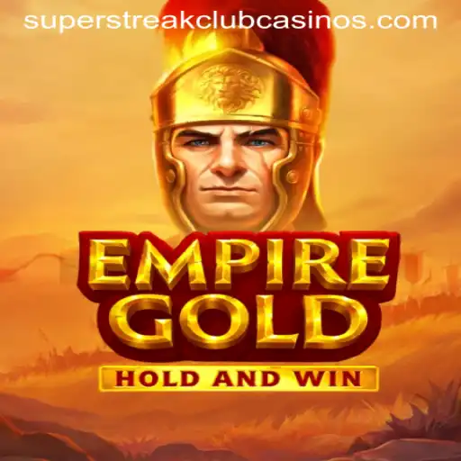 EmpireGold: Unveiling the Super Streak Club
