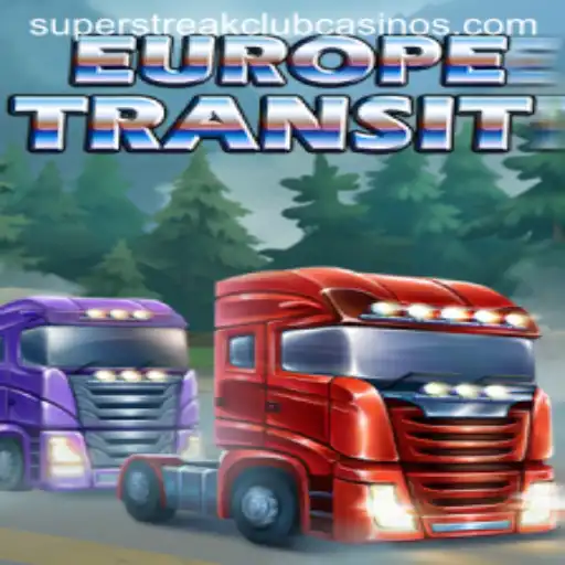 Discover the Exciting World of EuropeTransit: A New Era in Gaming with the Super Streak Club