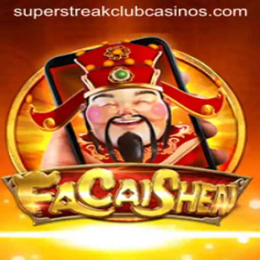 Exploring FaCaiShenM and the Thrill of the Super Streak Club