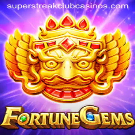 Exploring FortuneGems: A Gem of a Game with the Super Streak Club
