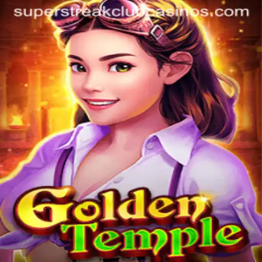 Unveiling GoldenTemple: A Journey into the Super Streak Club Adventure