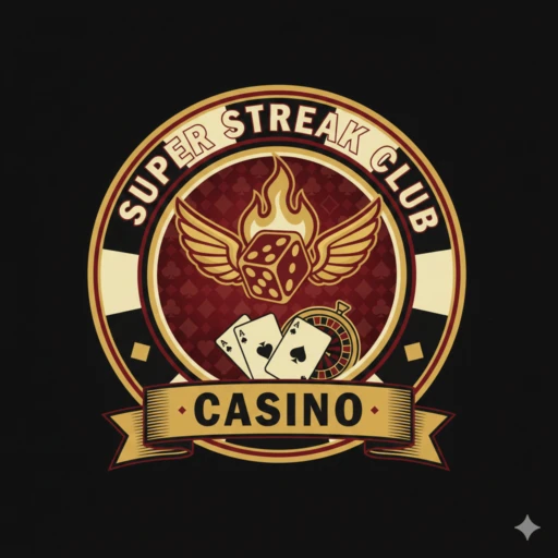 Super Streak Club