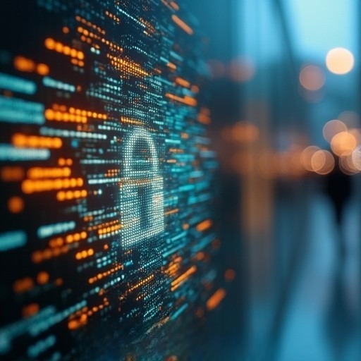 Statistics Super Streak Club