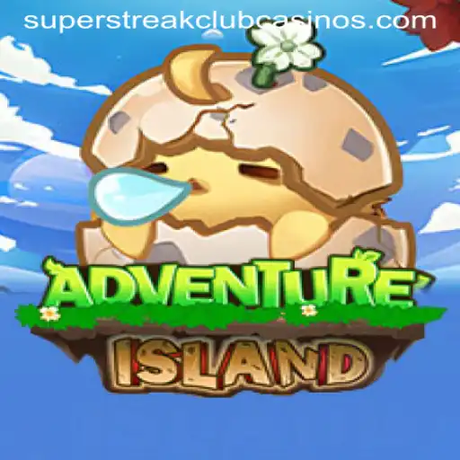 Exploring IslandsAdventure: The Thrilling World of Super Streak Club