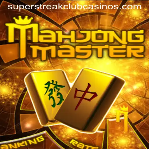 Discover the Thrills of MahJongMaster and the Super Streak Club