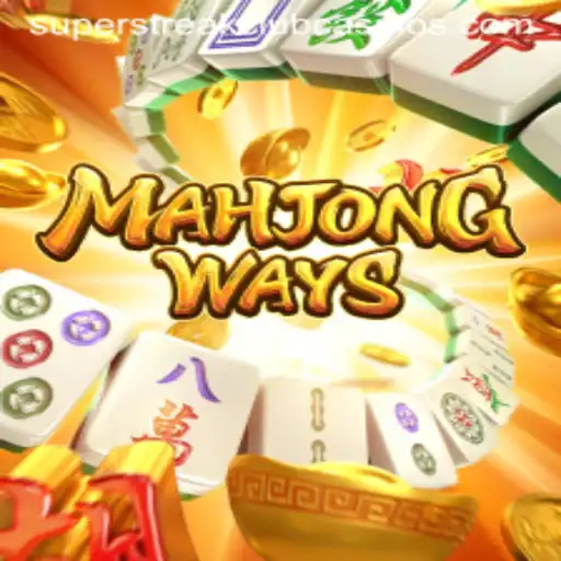 Discover the Excitement of MahjongWays and the Super Streak Club