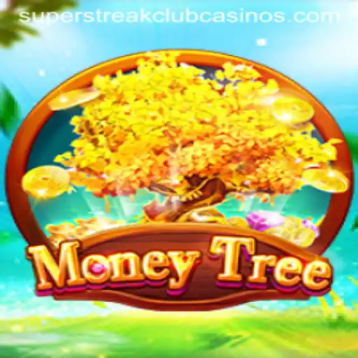 Discover the Exciting World of MoneyTree and the Super Streak Club