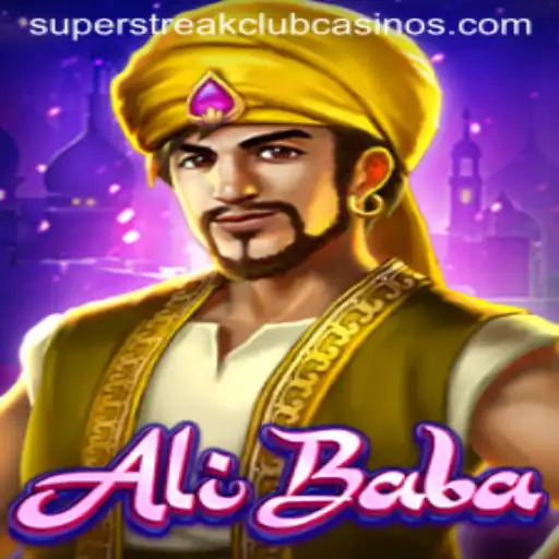 AliBaba: A Journey Into the Super Streak Club Experience