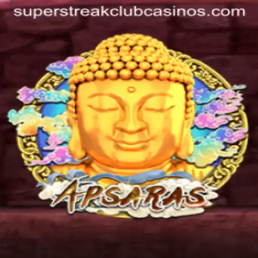 Dive into the World of Apsaras: Unraveling the Secrets of the Super Streak Club