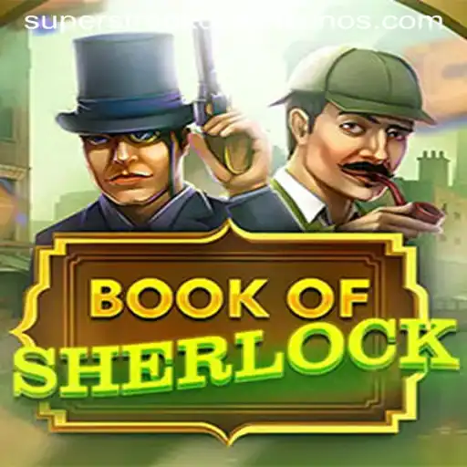 Exploring the Intricate World of BookOfSherlock: A Dive into the Super Streak Club