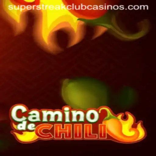 Exploring CaminodeChili: A Journey into the Super Streak Club