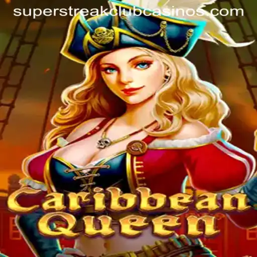 Diving Into the Exciting World of CaribbeanQueen and the Super Streak Club