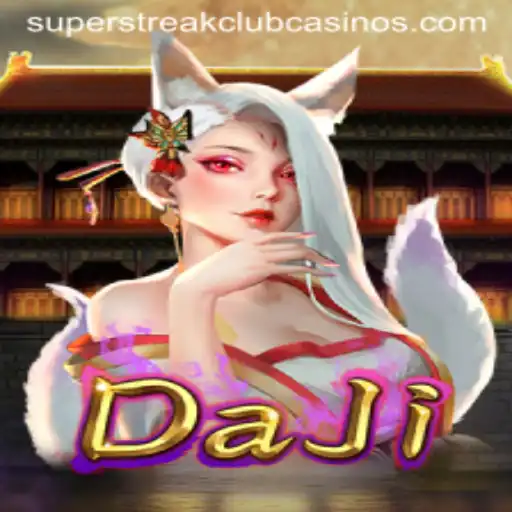 Exploring the Innovative World of DaJi: The Super Streak Club Phenomenon