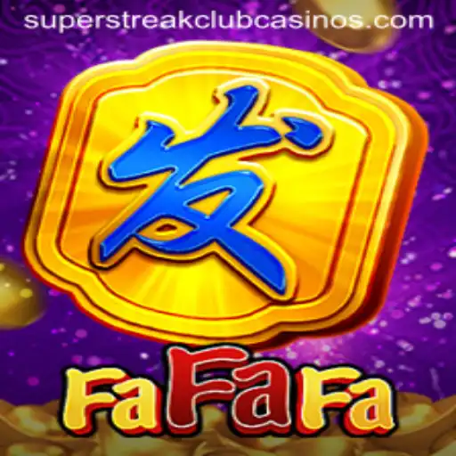 Exploring the Exciting World of FaFaFa and the Super Streak Club