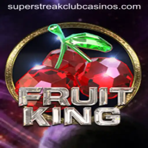 Mastering the Art of FruitKing: A Dive into the Game and Its Super Streak Club