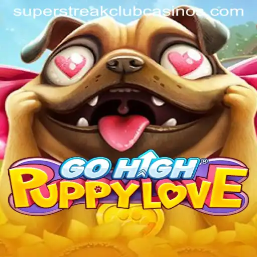 Exploring The World of GoHighPuppyLove and Super Streak Club