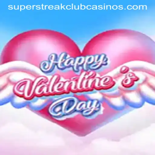 Explore 'HappyValentinesDay': The Ultimate Game for Love and Adventure Enthusiasts