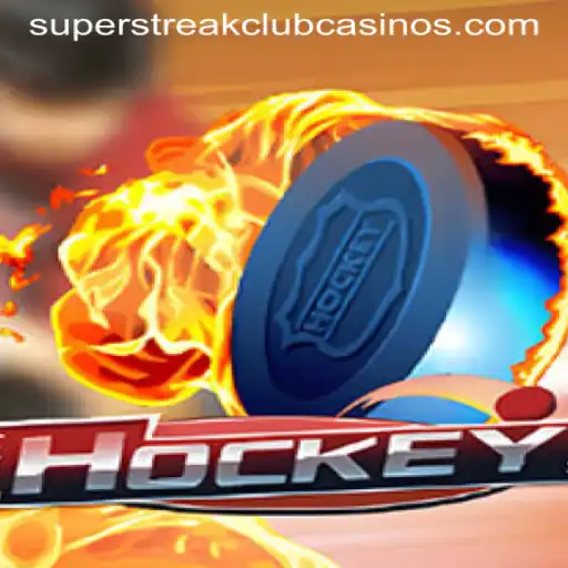 Exploring Hockey: Unveiling the Excitement of the Super Streak Club