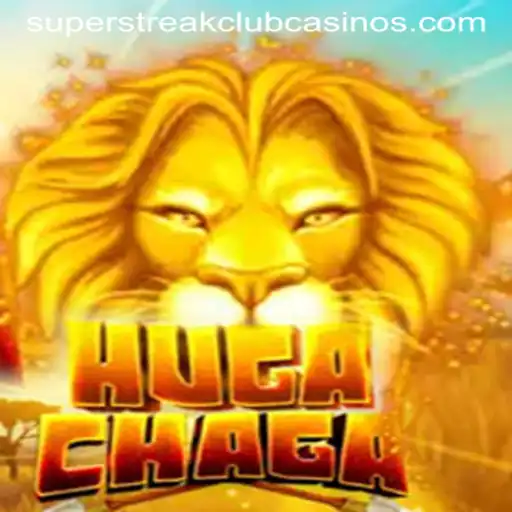 HugaChaga: Join the Exciting World of Super Streak Club