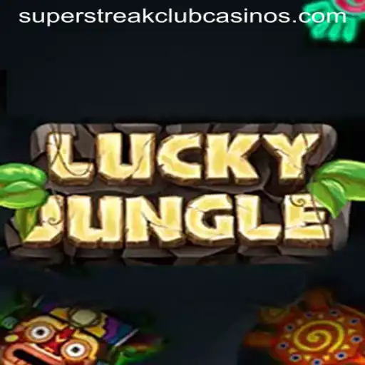 Discover the Exciting World of LuckyJungle and Its Super Streak Club Feature