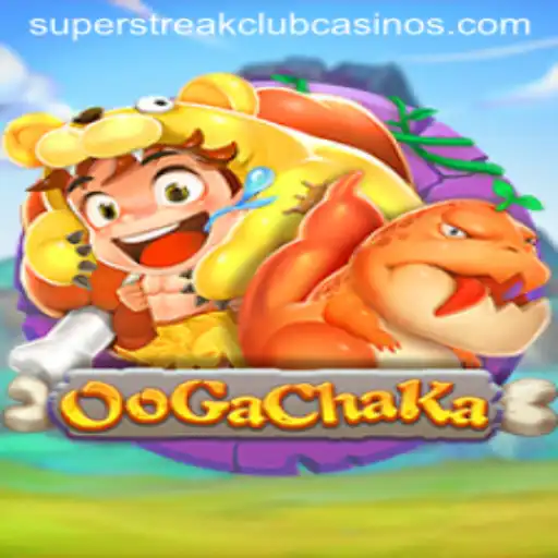 Unveiling OoGaChaKa: The Thrilling Adventure of the Super Streak Club