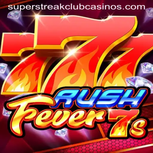 RushFever7s: Dive into the Exciting World of Super Streak Club