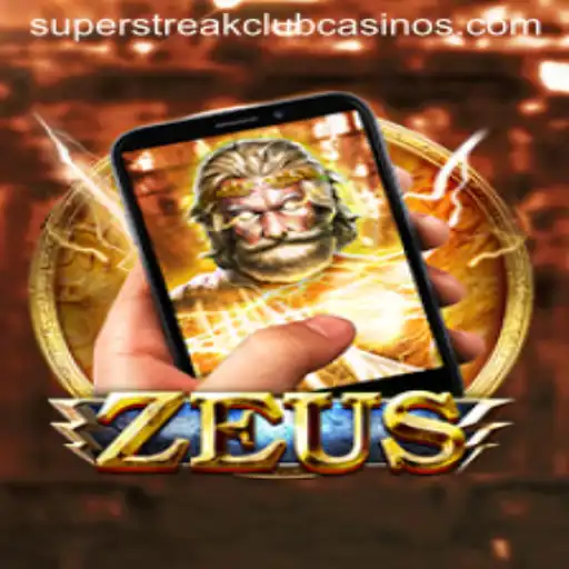 Discovering ZeusM: A Journey into the Super Streak Club