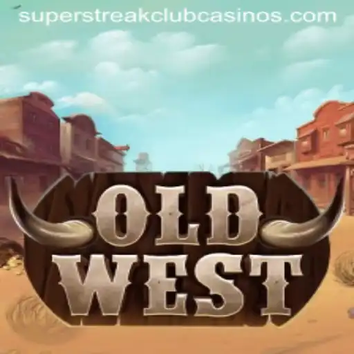 OldWest: Unraveling the Excitement of the Super Streak Club