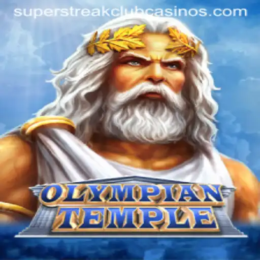 Exploring OlympianTemple: The Journey to Join the Super Streak Club