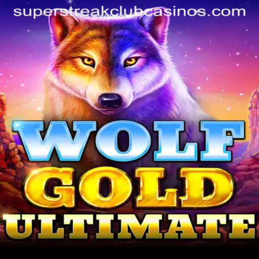 Exploring the Enchantment of WolfGoldUltimate's Super Streak Club