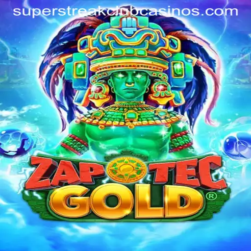 Unveiling ZapOtecGold: The Ultimate Gaming Experience