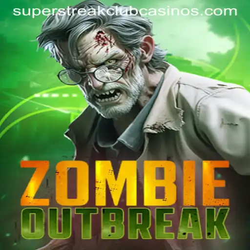 Unleashing the Thrill: Inside the World of ZombieOutbreak and the Super Streak Club